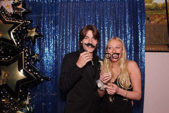 Greenville Prom 2022 Booth_0110