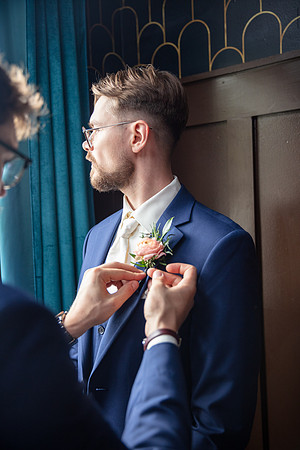 Smith-Herzing Wedding_0245