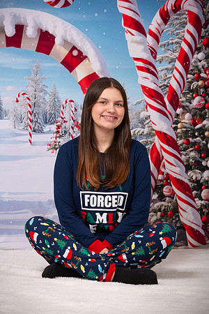 Holiday Portraits_0039