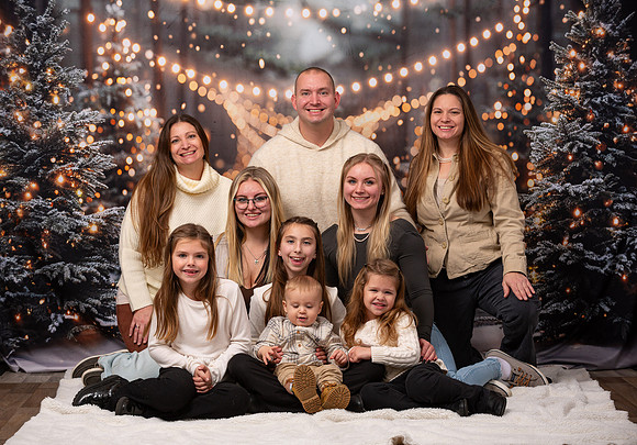 Holiday Portraits_0101