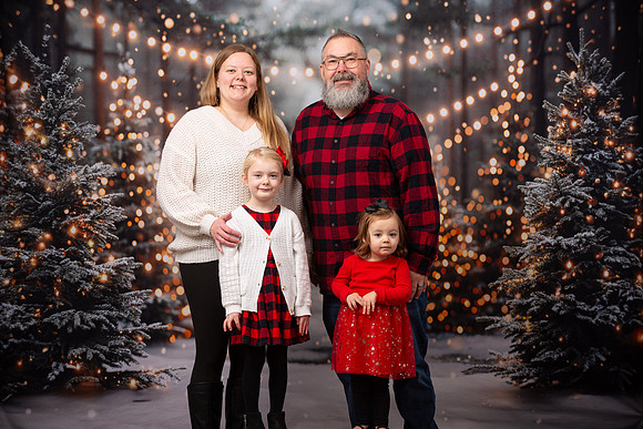 Holiday Portraits_0052