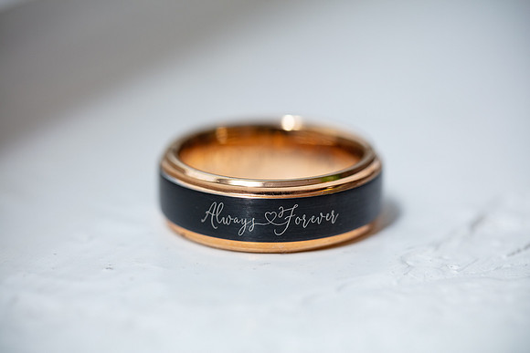 Tetreault Wedding_0225