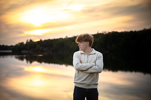 Jacob Corcoran_0068