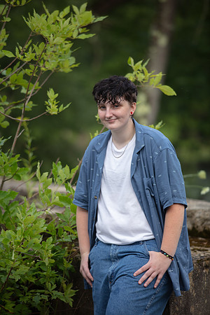 Ethan Dejoy_0024