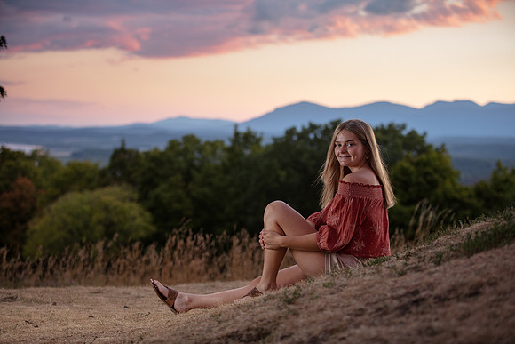 Mikayla Weaver_0072
