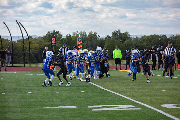 Hawks Pop Warner_0164