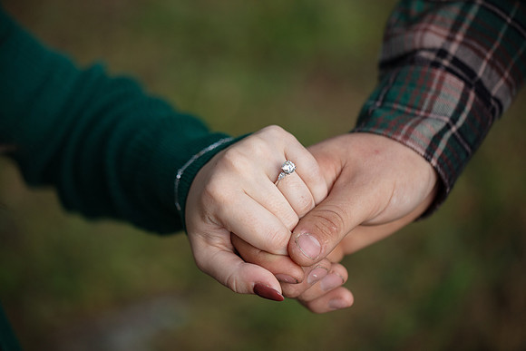 Engagement_0098