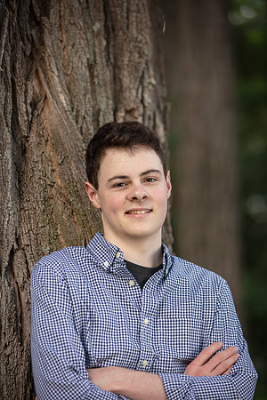 Colin Braswell_0118