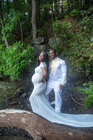 Maternity_0067