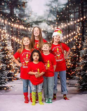 Holiday Portraits_0002