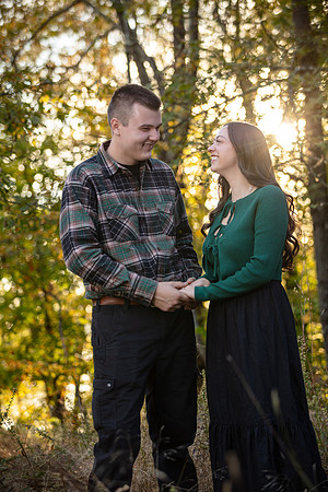 Engagement_0037