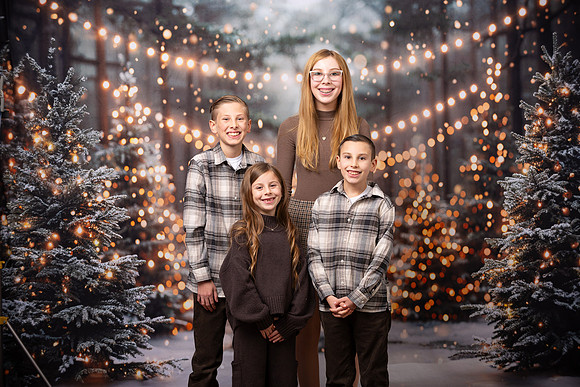 Holiday Portraits_0012