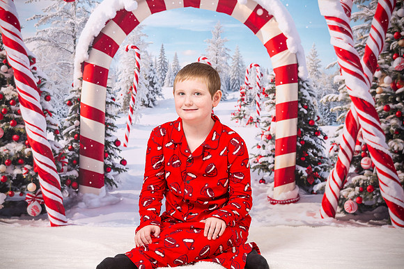 Holiday Portraits_0082