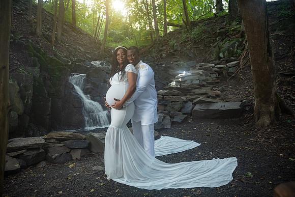 Maternity_0025