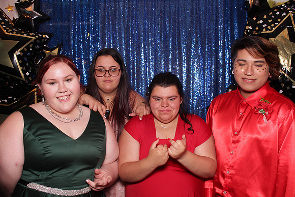 Greenville Prom 2022 Booth_0224