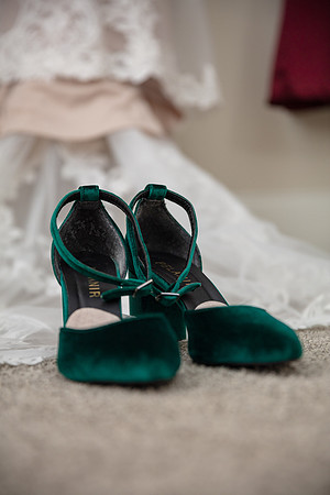 Smith-Herzing Wedding_0016