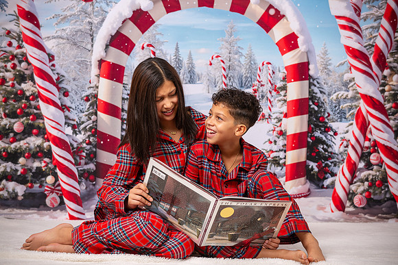 Holiday Portraits_0152