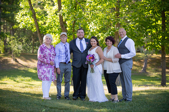 Nolan-Pulver Wedding Portraits_0079