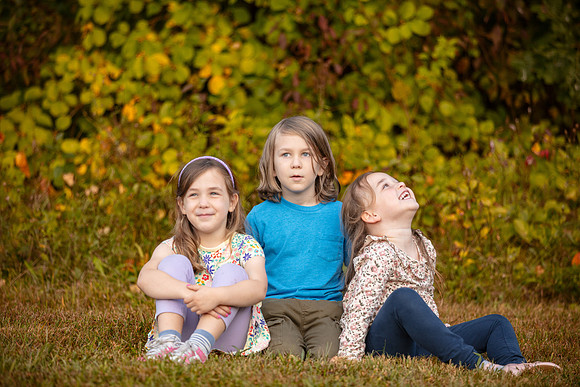 Family Portraits_0090