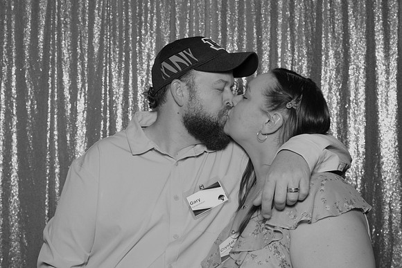 Photo Booth Pictures_0101