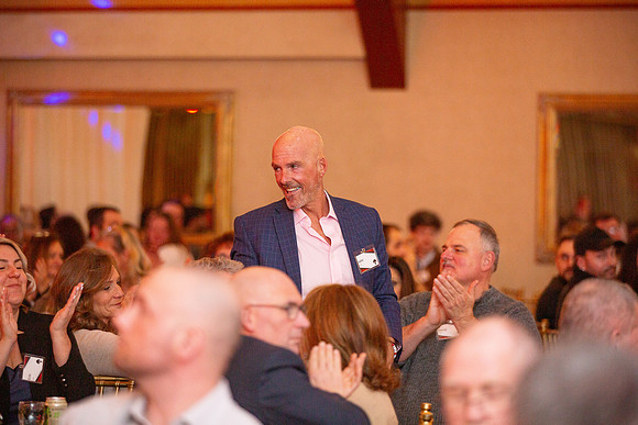 Ginsbergs Employee Recognition Night_0186