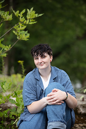 Ethan DeJoy_0019