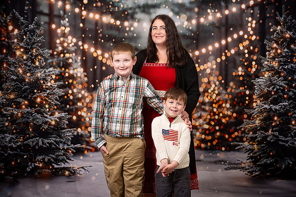 Holiday Portraits_0003