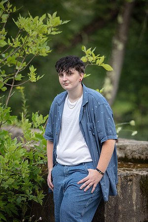 Ethan DeJoy_0009