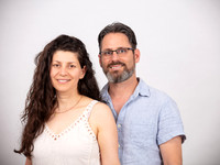 Family Portraits_0015