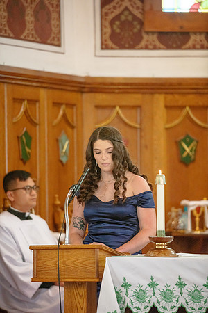 Neville Wedding_0065