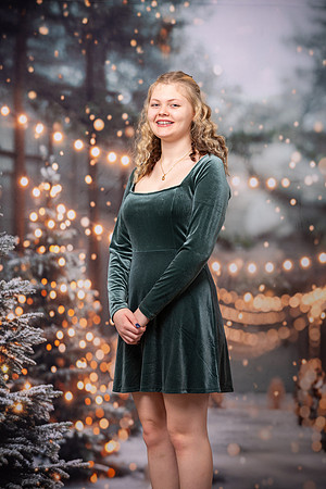Holiday Portraits_0028