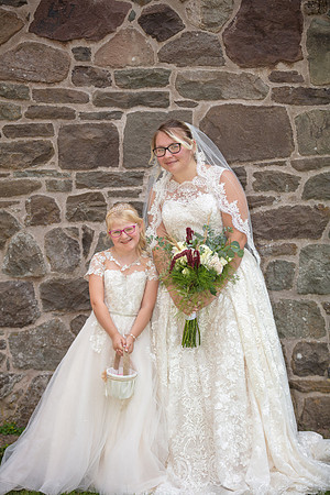 Smith Wedding_0307
