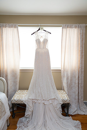 Sweet Wedding_0001