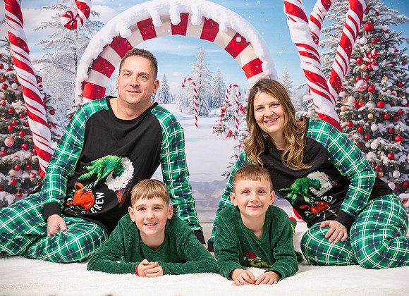 Holiday Portraits_0039