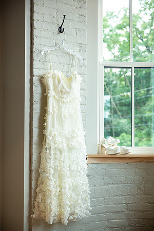Amy & Nick_0028