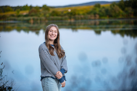 Emma Holmberg_0096