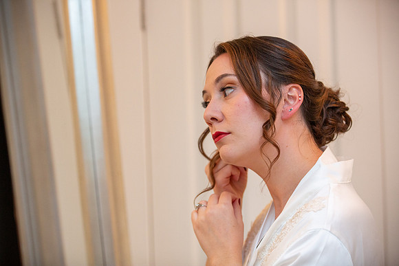 Smith-Herzing Wedding_0268