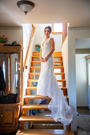 O'Connell Wedding_0144