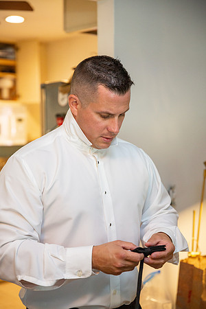O'Connell Wedding_0012