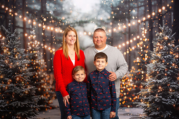 Holiday Portraits_0017