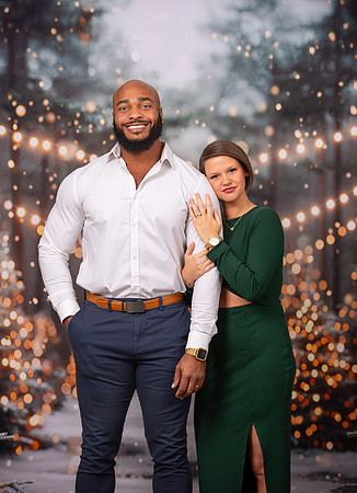 Holiday Portraits_0058