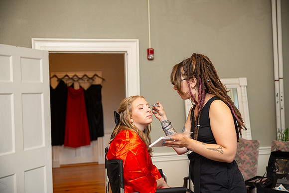 Tetreault Wedding_0072