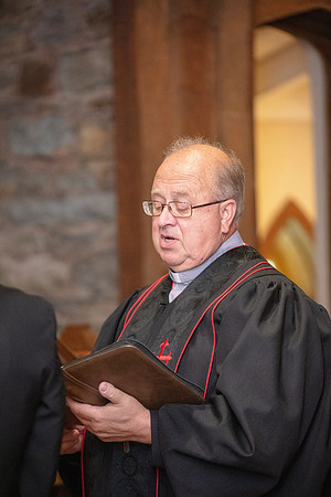 Smith Wedding_0140