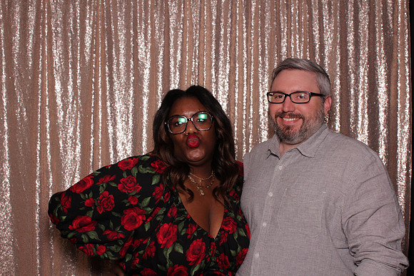 Photo Booth Pictures_0179