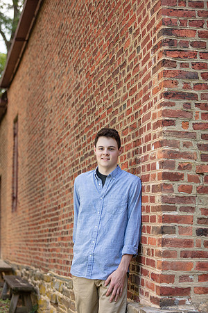 Colin Braswell_0052