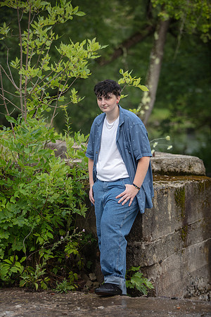 Ethan Dejoy_0021
