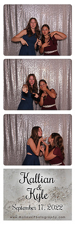 Rous Photo Booth Prints_0023