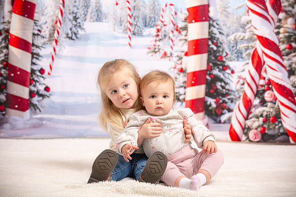 Family Holiday Portraits_0048