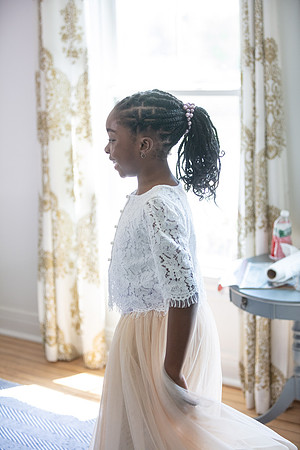 Kenner Wedding_0140