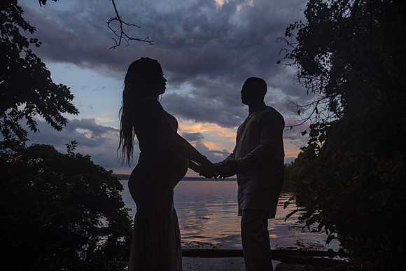 Maternity_0109